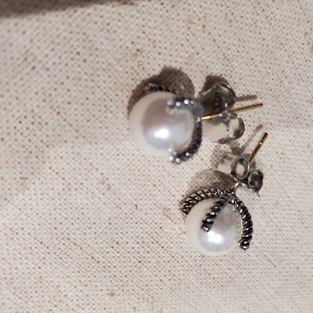 David Yurman